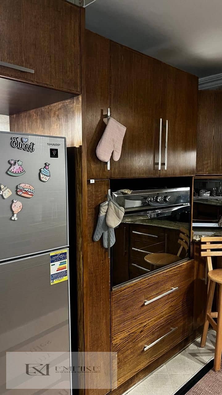 10 IMG-20251121-WA0135. jpg