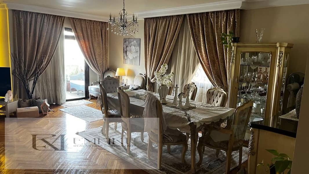 12 IMG-20251121-WA0137. jpg