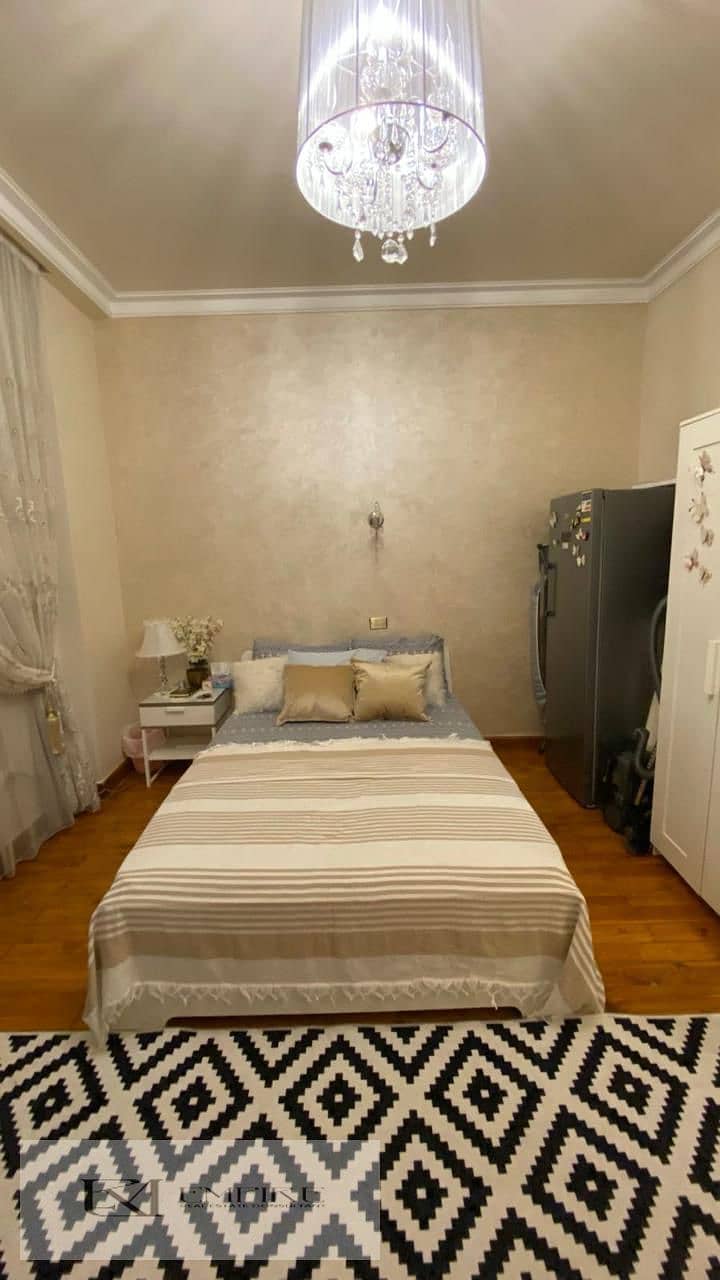 13 IMG-20251121-WA0140. jpg