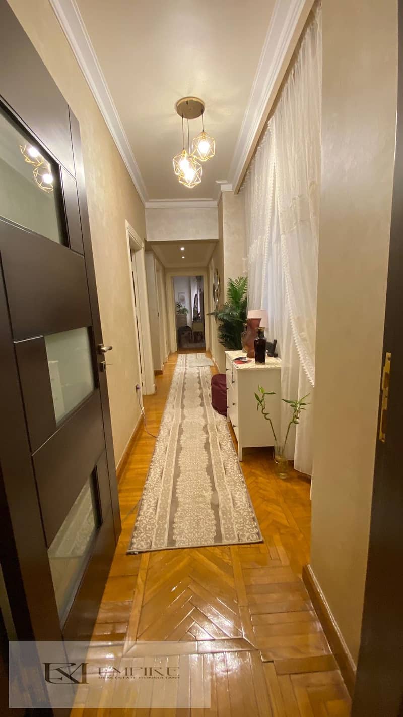 14 IMG-20251121-WA0141. jpg