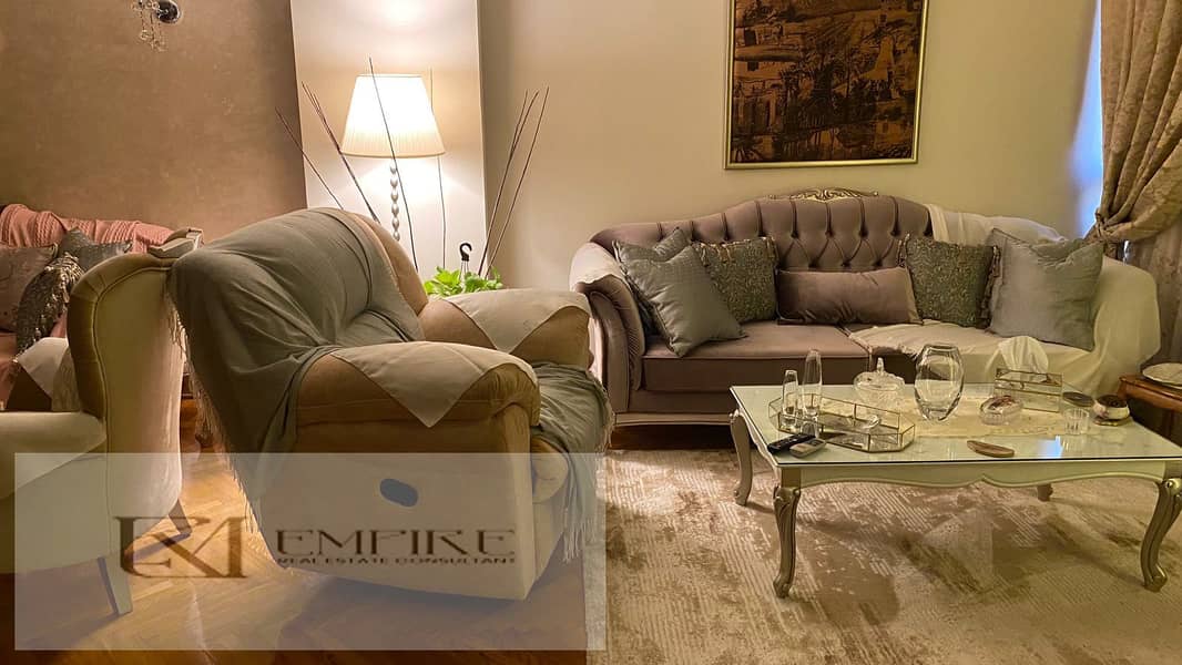 15 IMG-20251121-WA0142. jpg