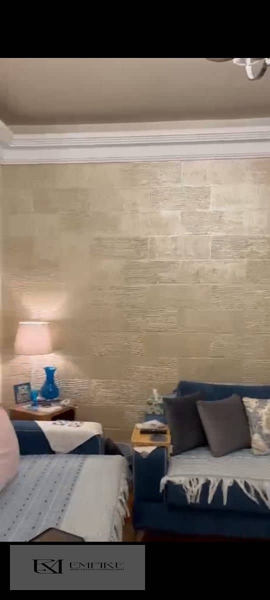 16 IMG-20251121-WA0143. jpg