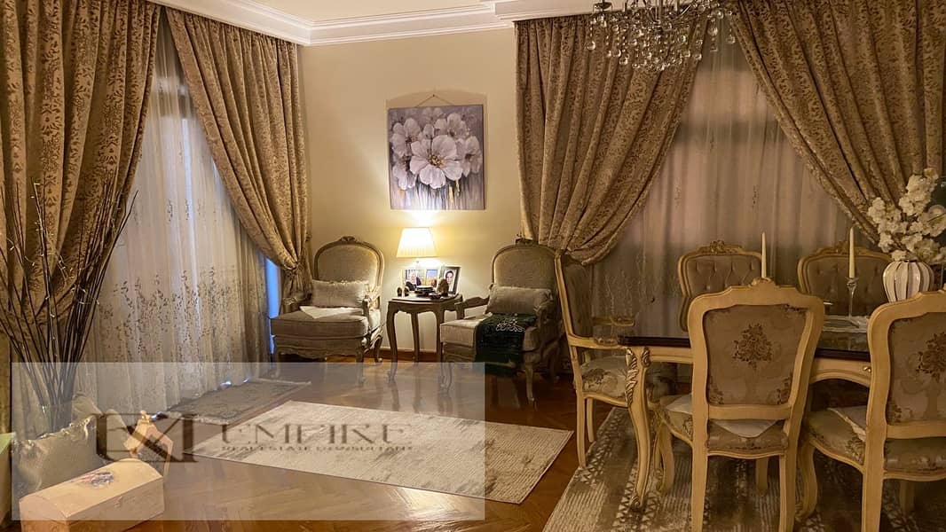 18 IMG-20251121-WA0145. jpg