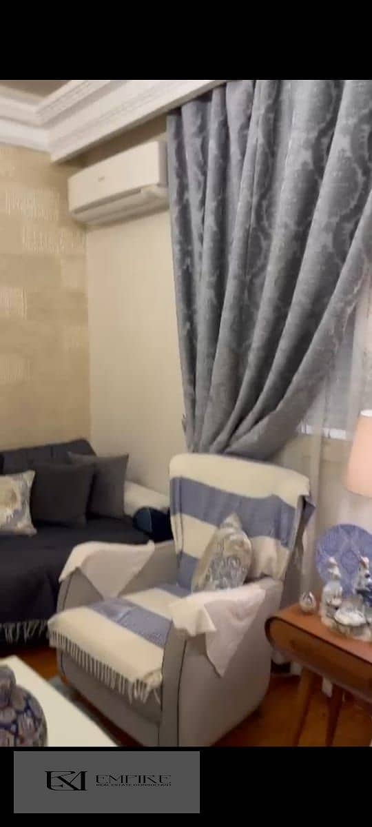 19 IMG-20251121-WA0146. jpg