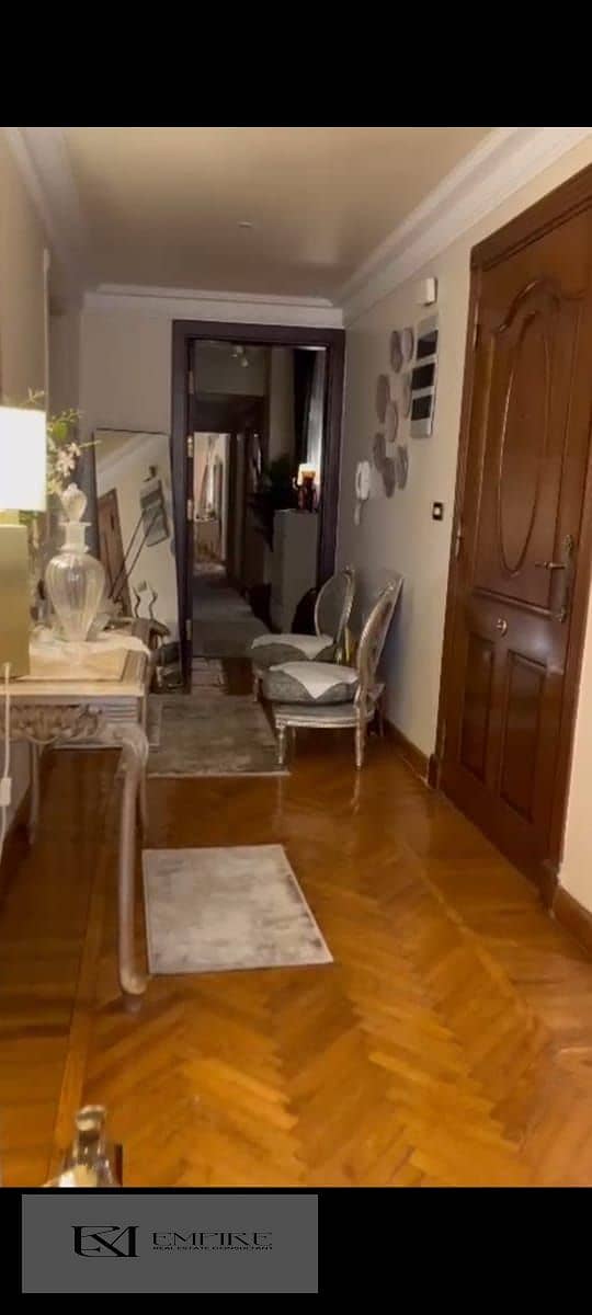 20 IMG-20251121-WA0147. jpg