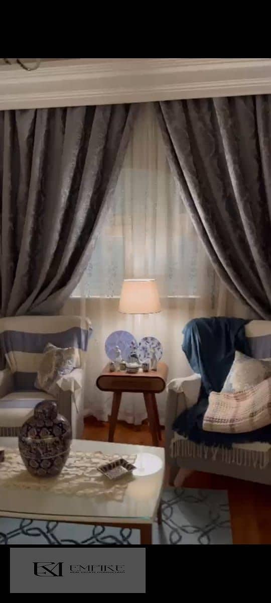 21 IMG-20251121-WA0148. jpg