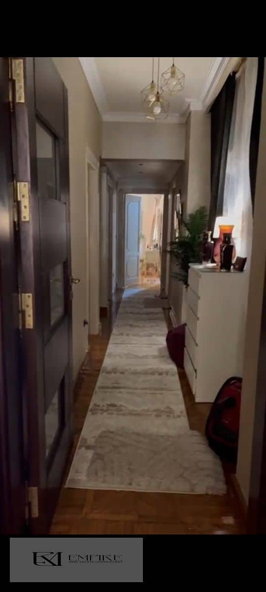 22 IMG-20251121-WA0149. jpg