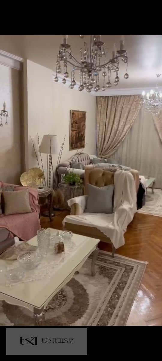 23 IMG-20251121-WA0150. jpg