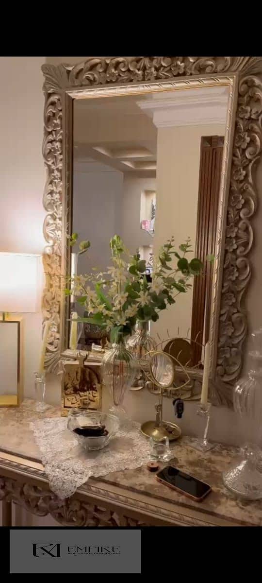 24 IMG-20251121-WA0152. jpg