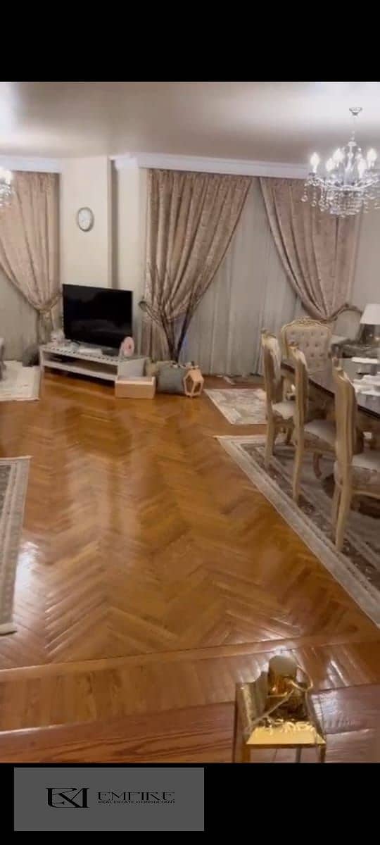 25 IMG-20251121-WA0153. jpg