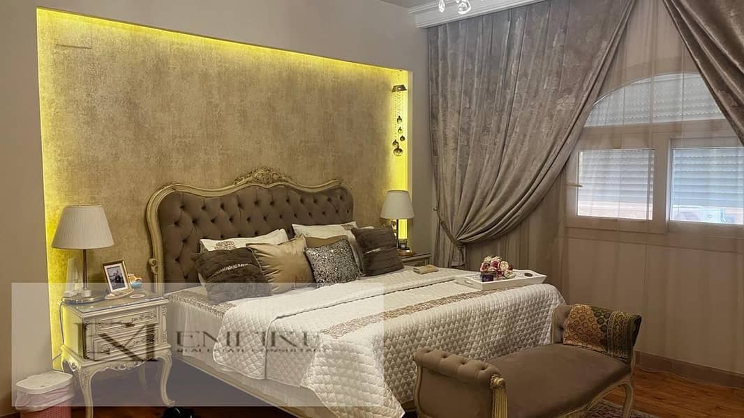 26 IMG-20251121-WA0241. jpg