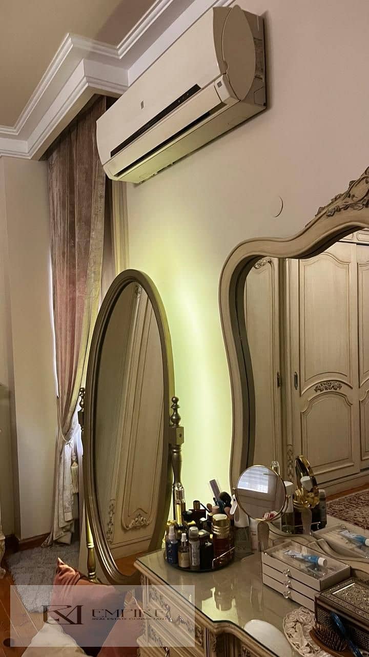 27 IMG-20251121-WA0242. jpg