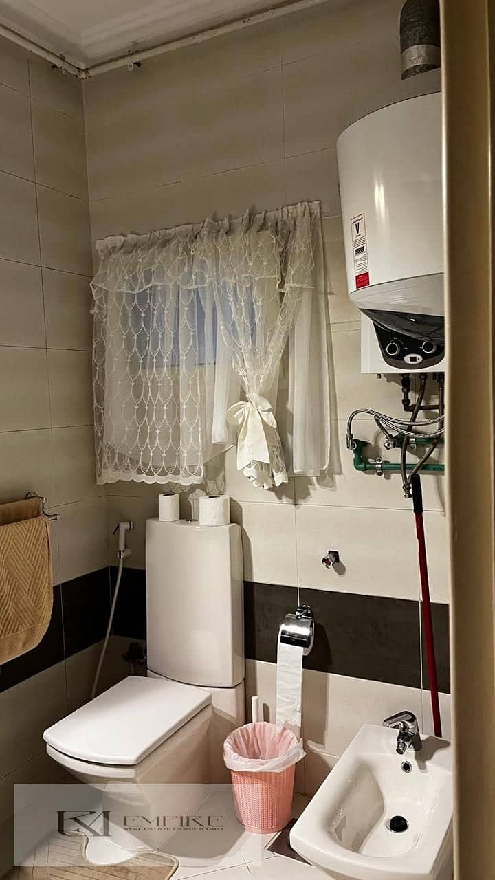 28 IMG-20251121-WA0243. jpg