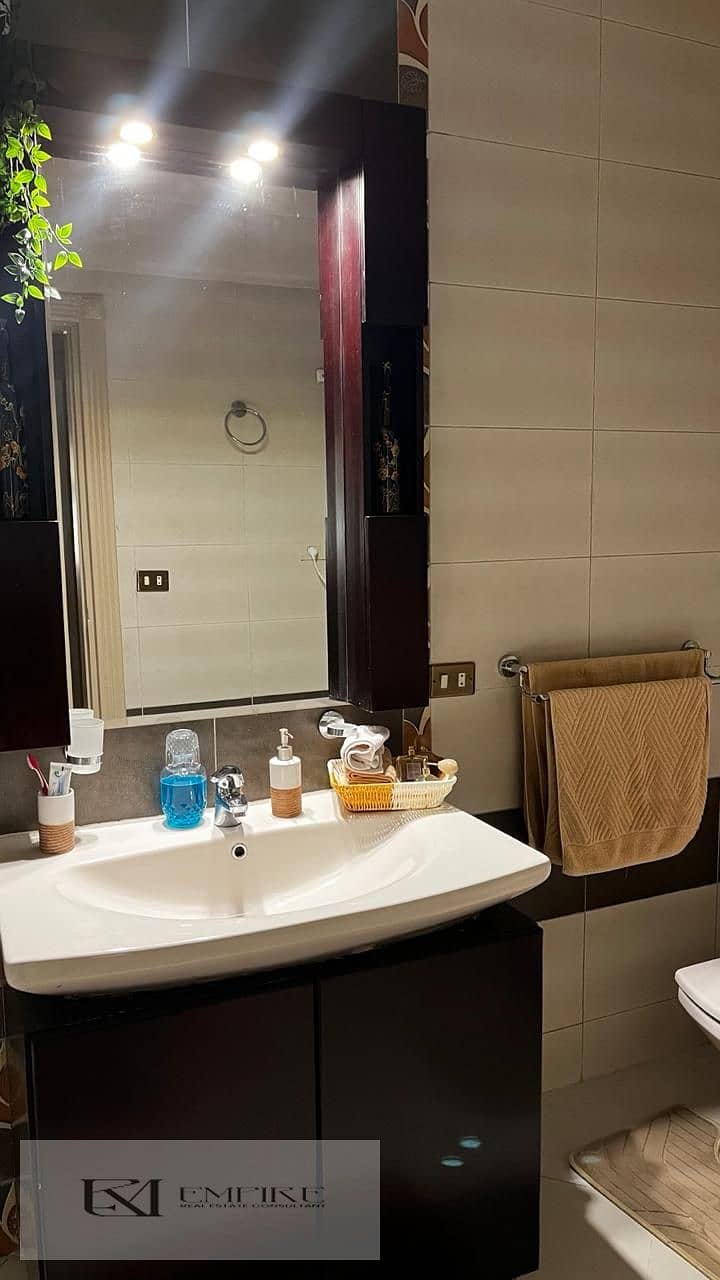 29 IMG-20251121-WA0244. jpg