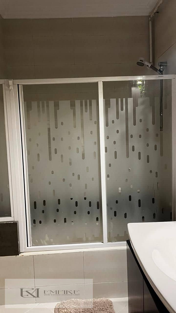 30 IMG-20251121-WA0245. jpg