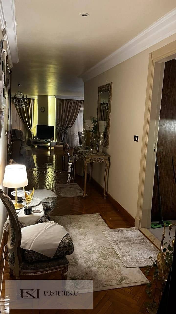 31 IMG-20251121-WA0246. jpg