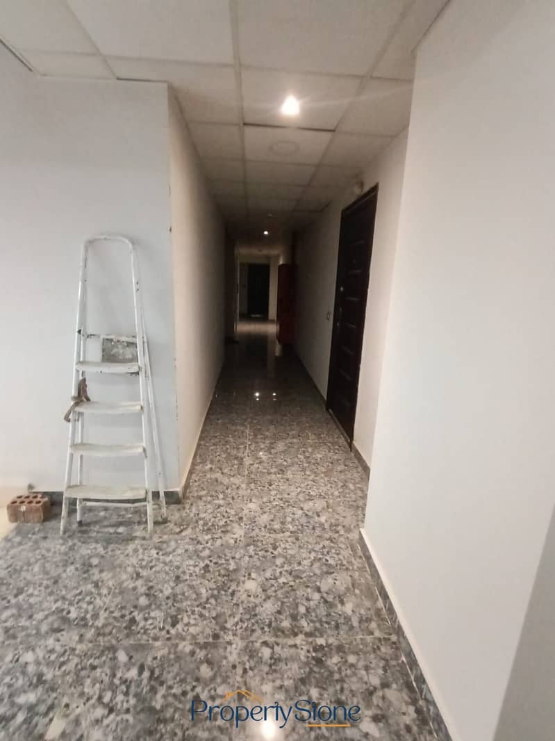 2 WhatsApp Image 2025-11-22 at 11.30. 25 AM. jpeg