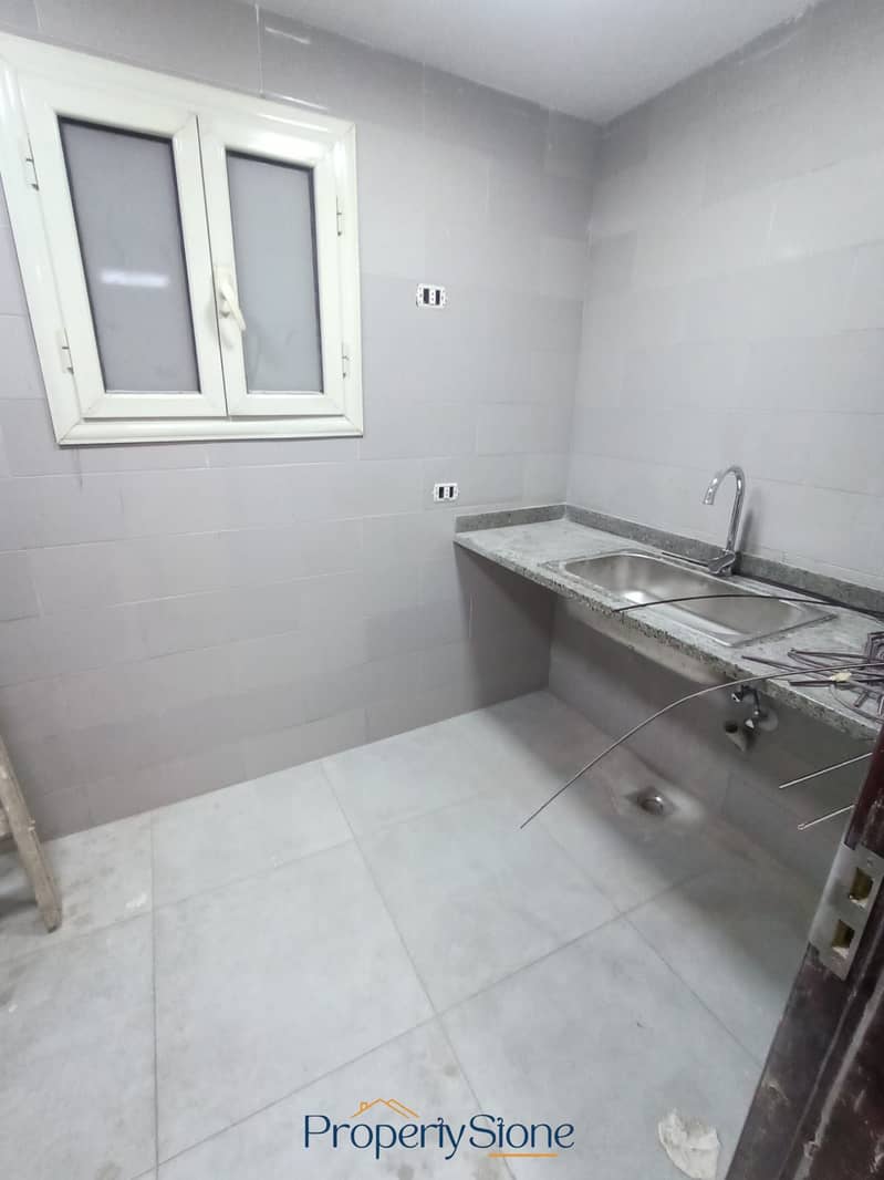 3 WhatsApp Image 2025-11-22 at 11.30. 40 AM. jpeg