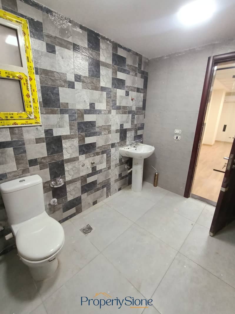 4 WhatsApp Image 2025-11-22 at 11.31. 34 AM. jpeg