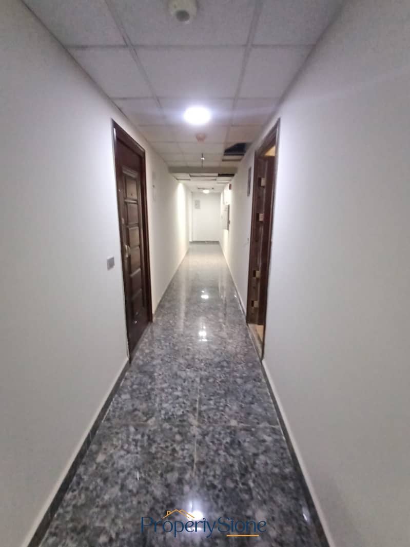 5 WhatsApp Image 2025-11-22 at 11.32. 20 AM. jpeg