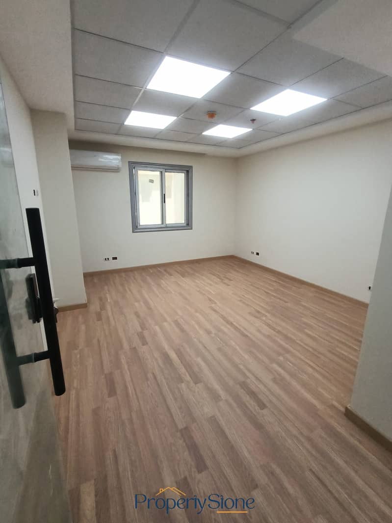 7 WhatsApp Image 2025-11-22 at 11.33. 08 AM. jpeg