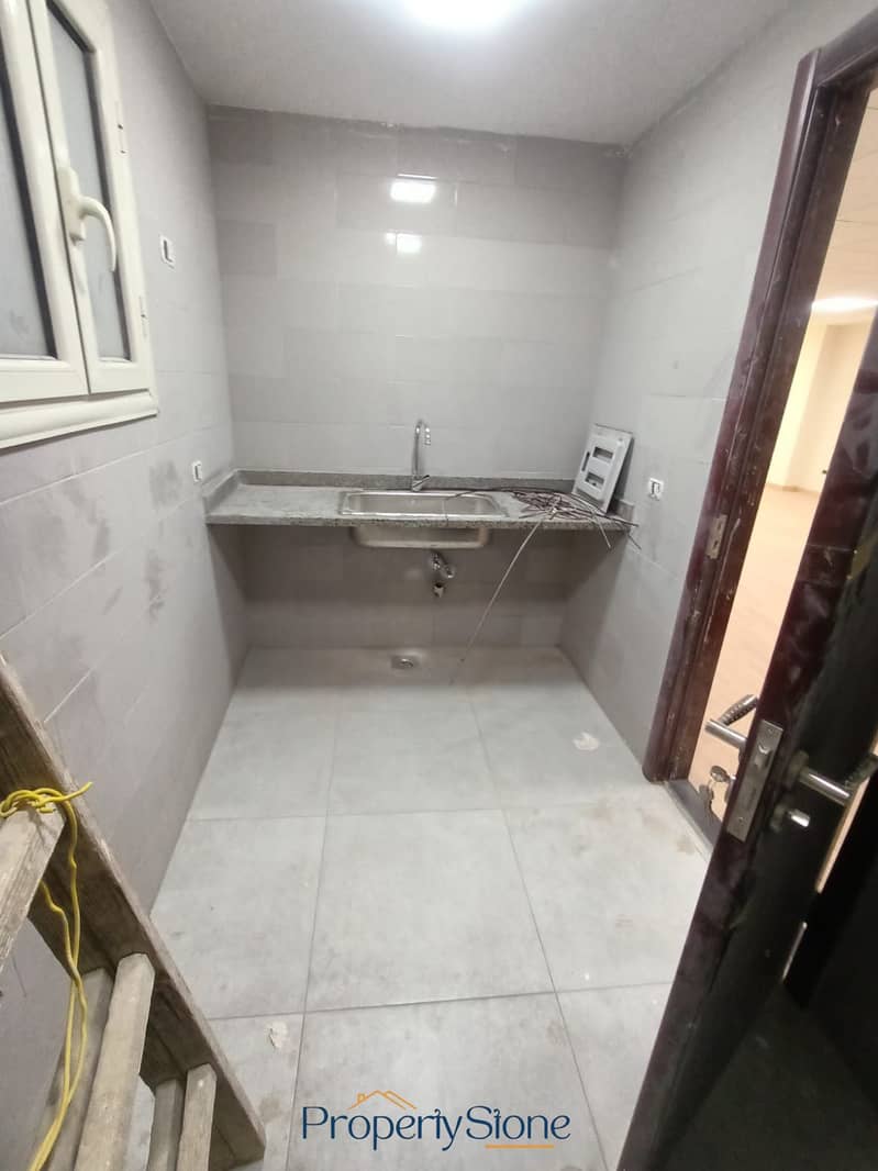 8 WhatsApp Image 2025-11-22 at 11.34. 07 AM. jpeg