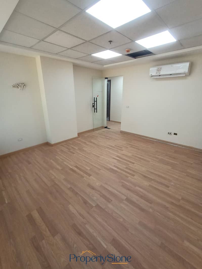 9 WhatsApp Image 2025-11-22 at 11.34. 28 AM. jpeg