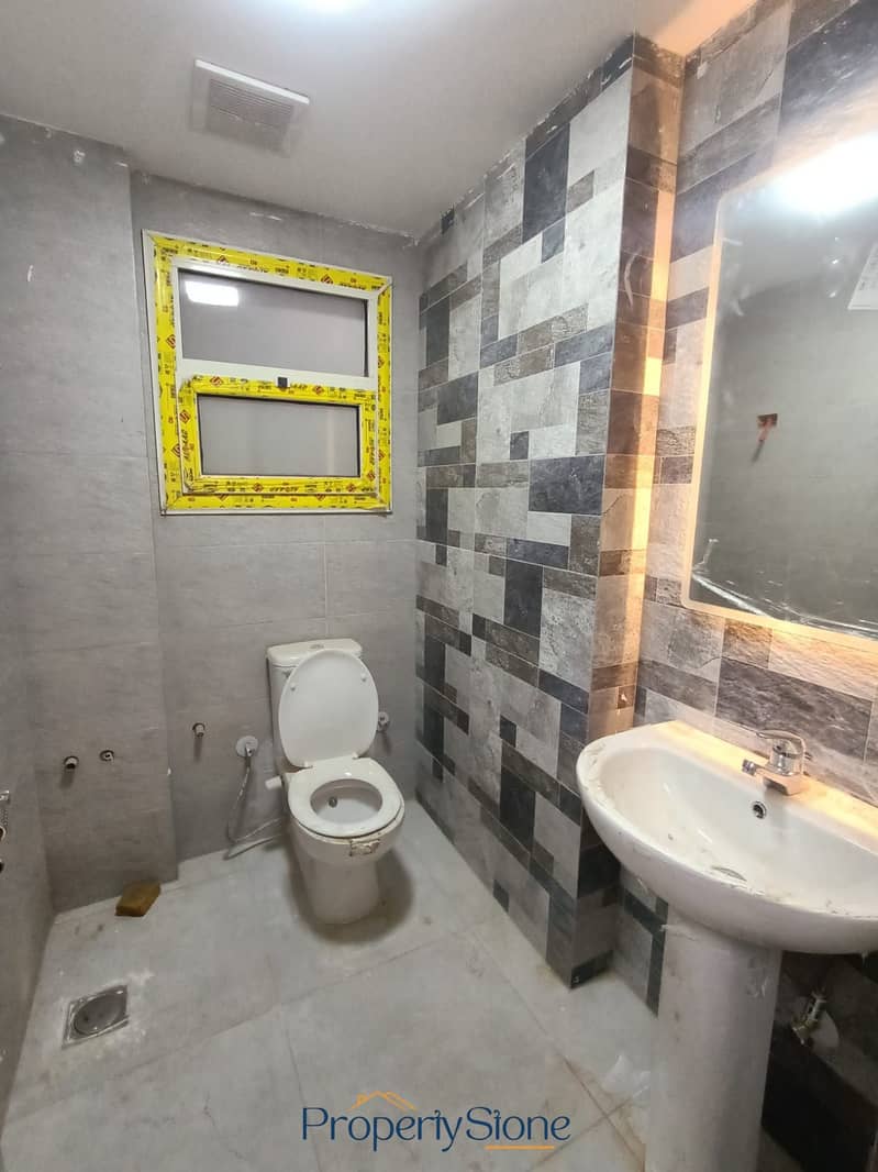 10 WhatsApp Image 2025-11-22 at 11.34. 30 AM (1). jpeg