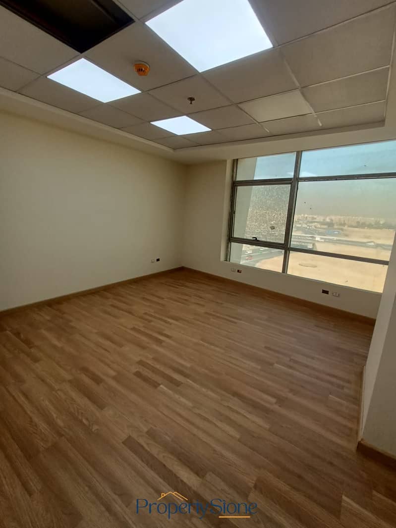 11 WhatsApp Image 2025-11-22 at 11.34. 30 AM. jpeg