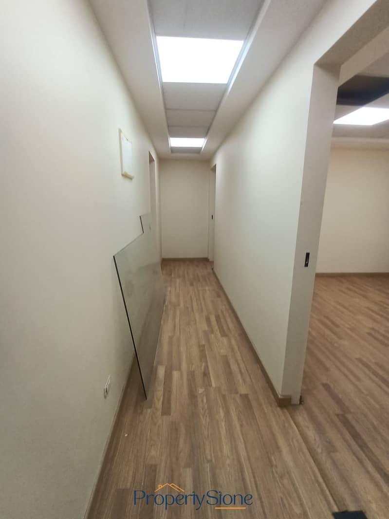 12 WhatsApp Image 2025-11-22 at 11.34. 54 AM. jpeg