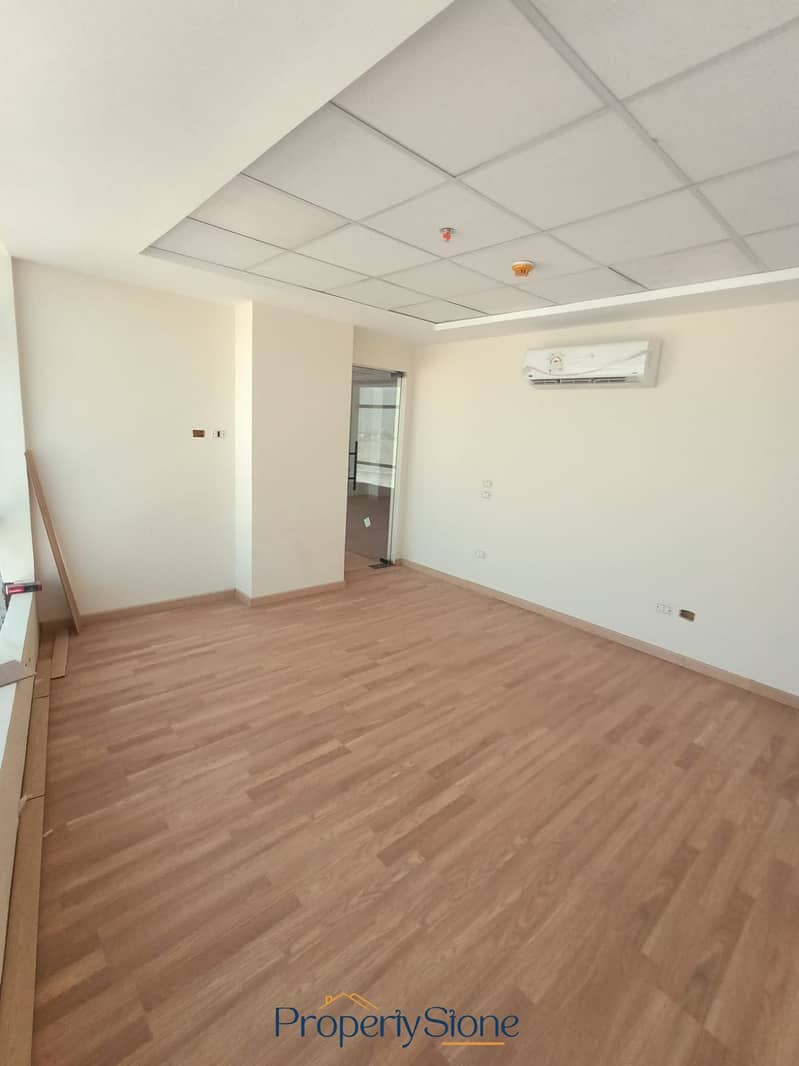 13 WhatsApp Image 2025-11-22 at 11.35. 39 AM. jpeg