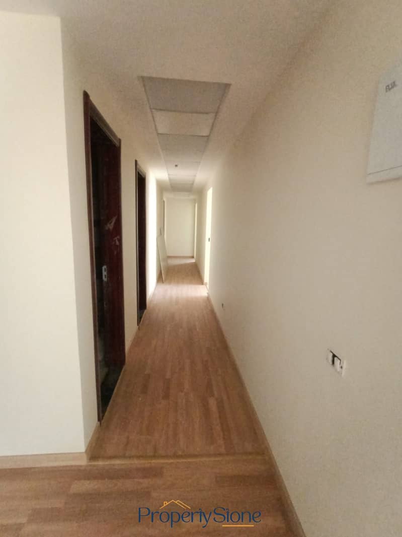 14 WhatsApp Image 2025-11-22 at 11.35. 53 AM. jpeg