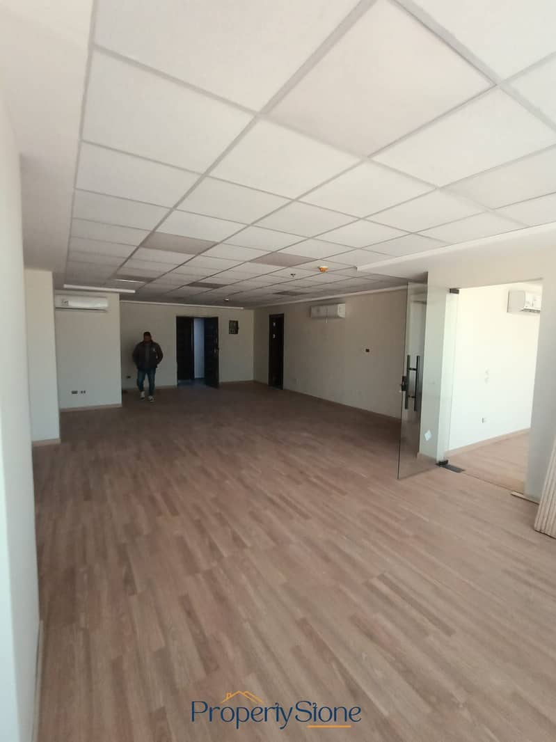 15 WhatsApp Image 2025-11-22 at 11.36. 06 AM. jpeg