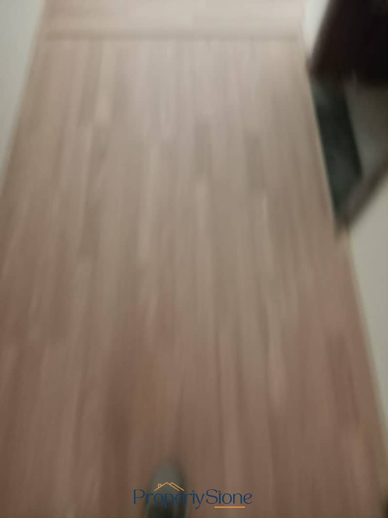 16 WhatsApp Image 2025-11-22 at 11.37. 35 AM (1). jpeg