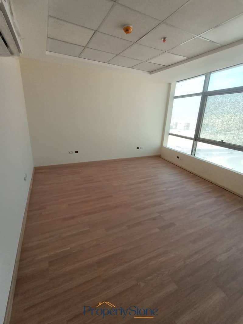 17 WhatsApp Image 2025-11-22 at 11.37. 42 AM. jpeg