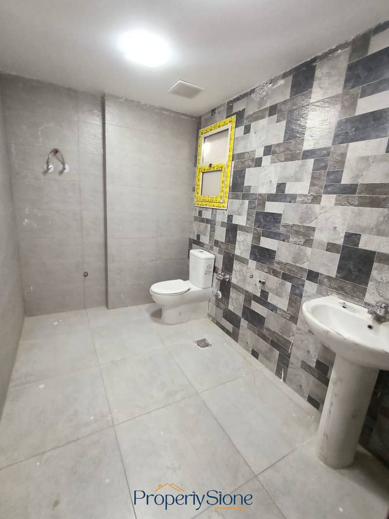 18 WhatsApp Image 2025-11-22 at 11.37. 59 AM. jpeg