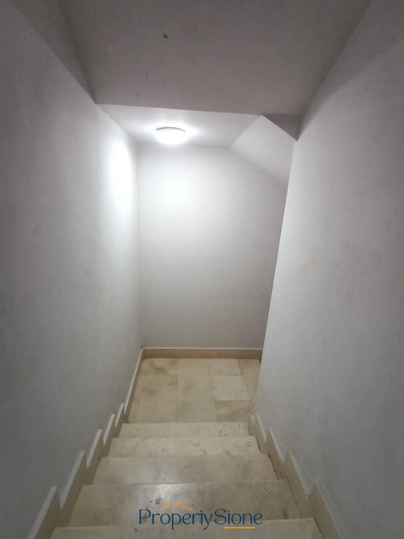 19 WhatsApp Image 2025-11-22 at 11.38. 31 AM. jpeg