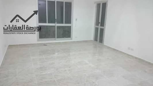 فلیٹ 2 غرفة نوم للايجار في القاهرة الجديدة، القاهرة - 74752902-2272-4076-a61a-60f614d27d30. jpg