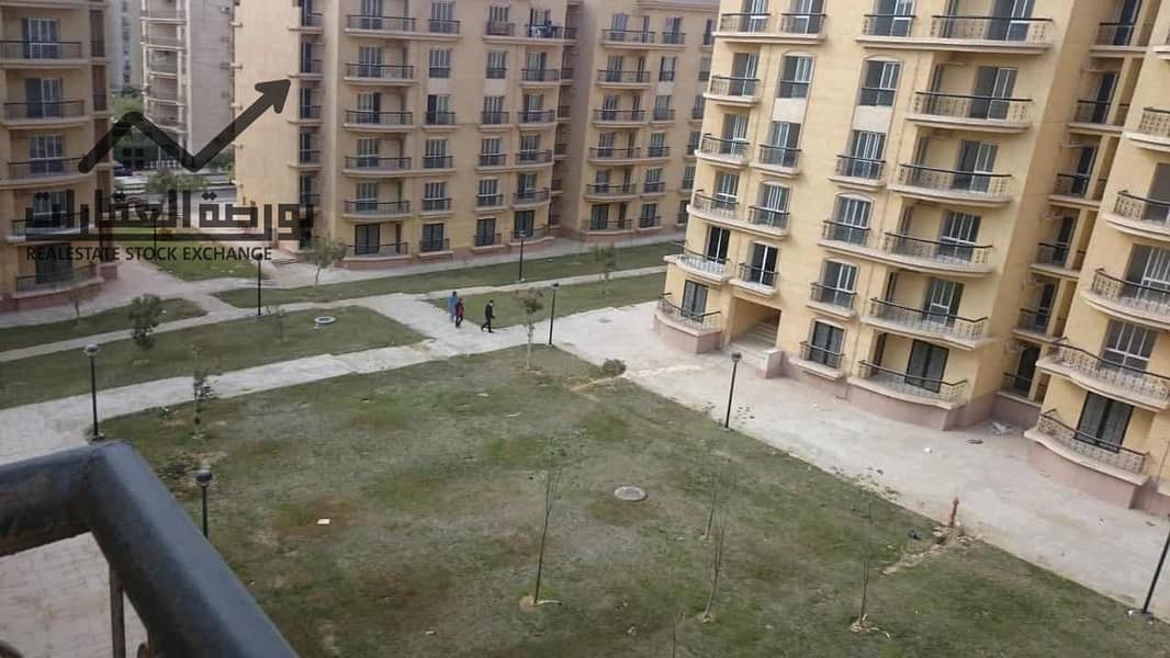 2 0015372f-ecdf-47a0-9420-4221006f276c. jpg