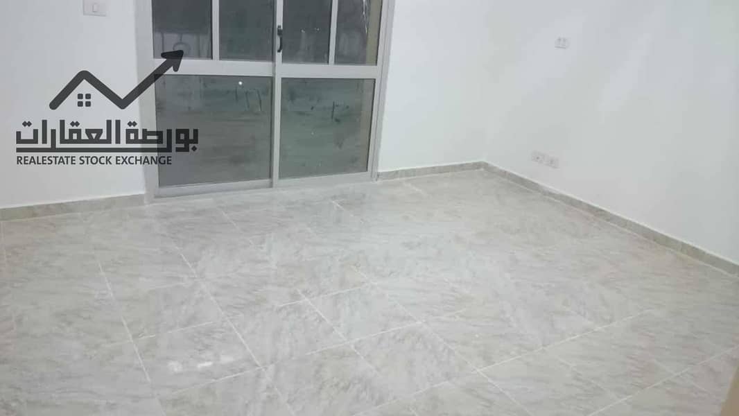 3 de6fe3d2-4f6e-40dc-a517-13eb4619b18e. jpg