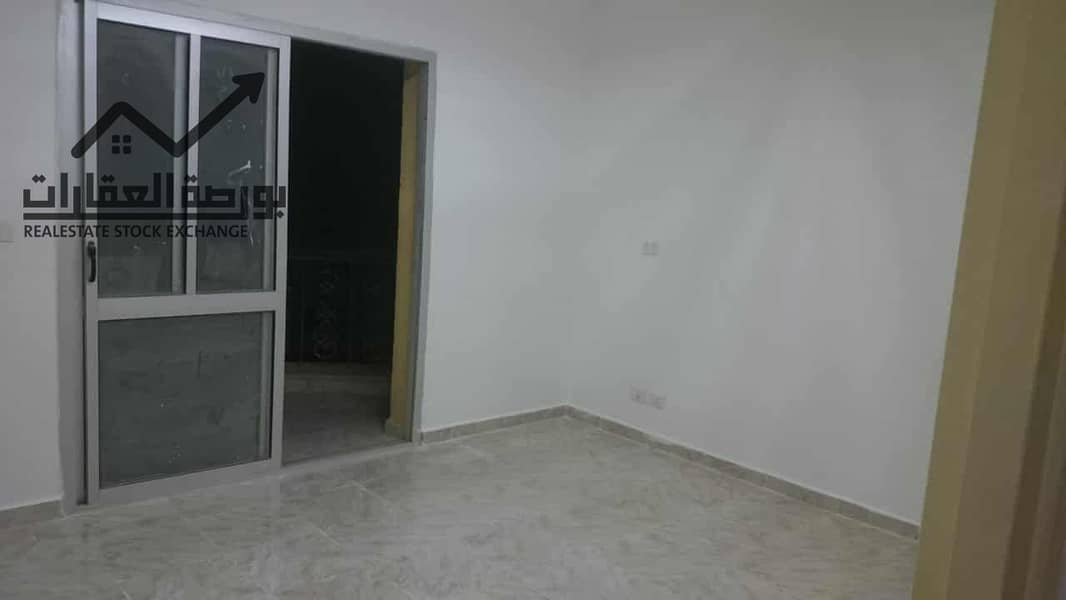 4 f94c8726-2b77-4547-a73b-7ab6a2f3fc7f. jpg