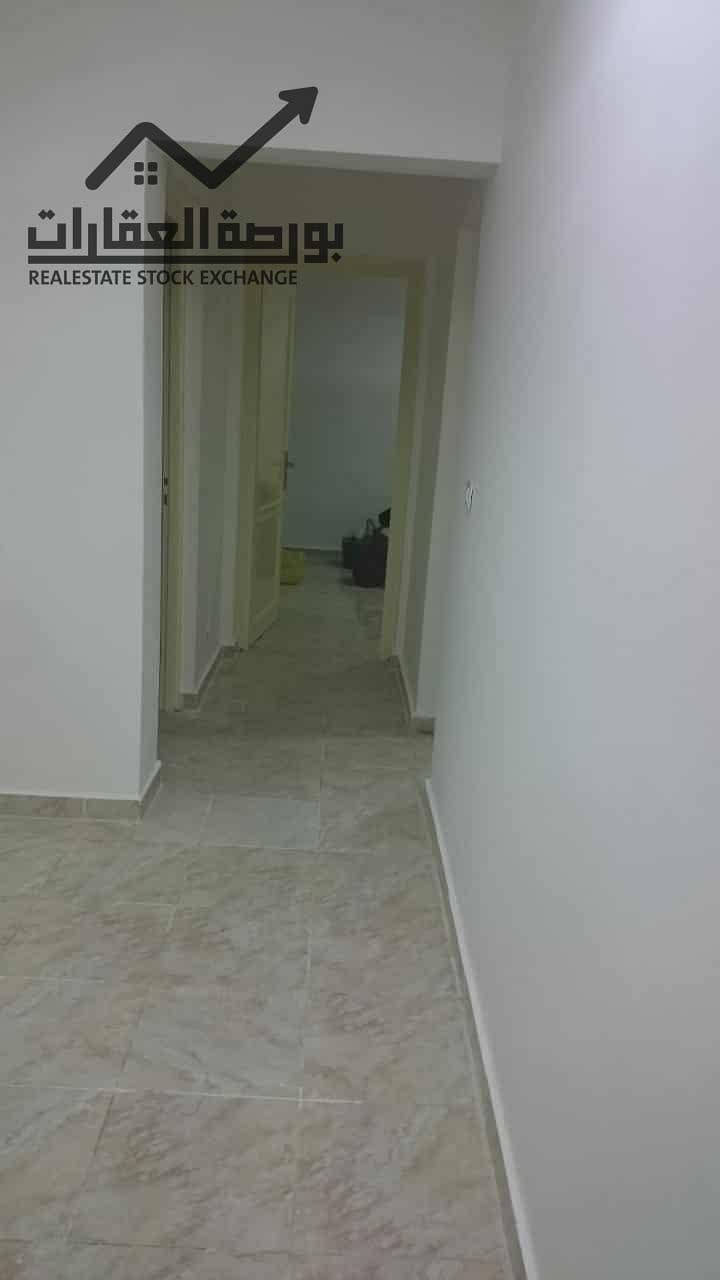 5 f716bce7-98db-4291-ab7a-e9d4b8707313. jpg