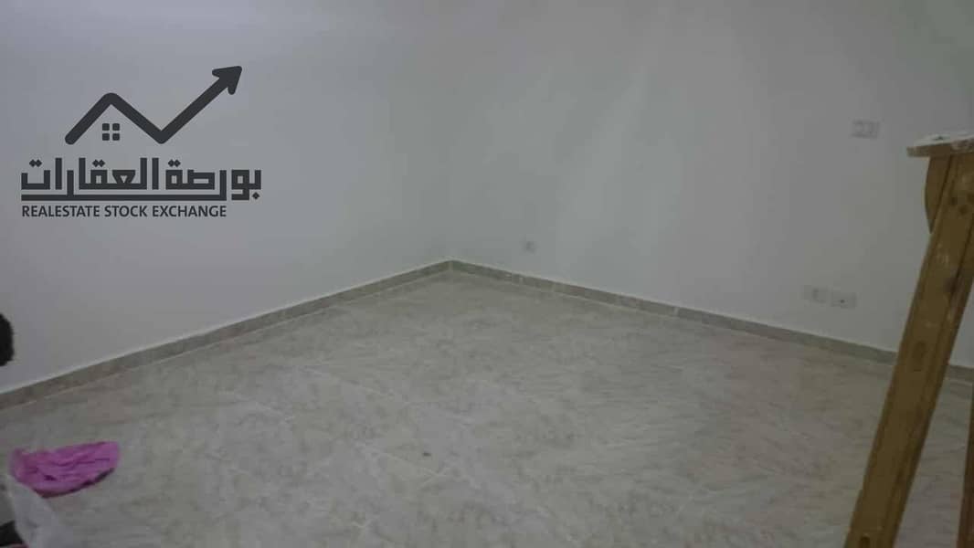 6 3b2b9149-b967-4866-b1c8-2a8ea6c31642. jpg