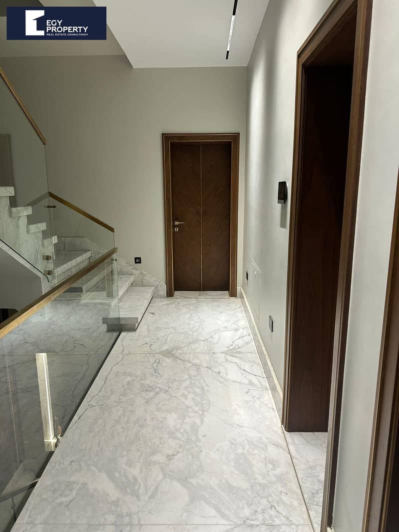 6 WhatsApp Image 2025-09-14 at 7.51. 52 AM (48). jpeg