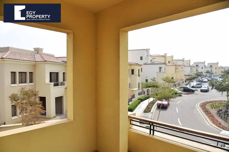 7 WhatsApp Image 2025-09-14 at 7.51. 52 AM (47). jpeg