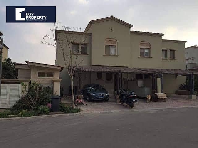 9 WhatsApp Image 2025-09-14 at 7.51. 52 AM (45). jpeg