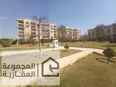 3 Bedroom Apartment for Sale in New Cairo, Cairo - e3309e21-0b38-46f0-ac83-5bbe6aeb0e86. jpg