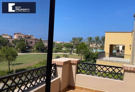 5 Bedroom Villa for Sale in North Coast, Matruh - afc712fb-fa9a-4871-a534-8a397d22ff41. jpg