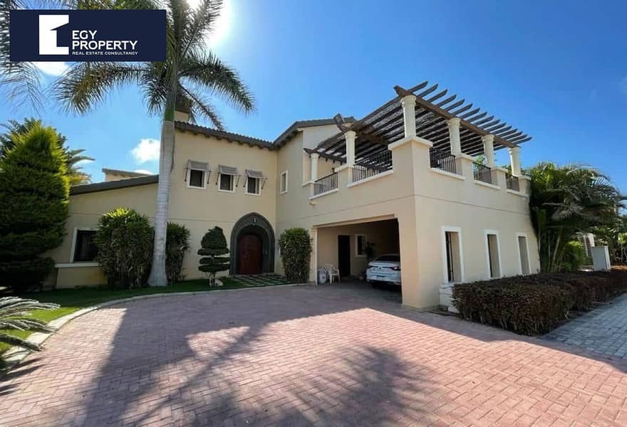 2 89f6f35b-ed0e-40cd-8146-ed130a9124a3. jpg