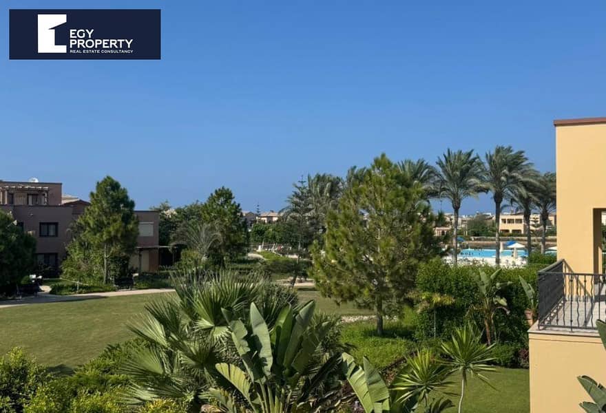 3 7727472c-9359-4dc2-8a53-58551fd315b3. jpg